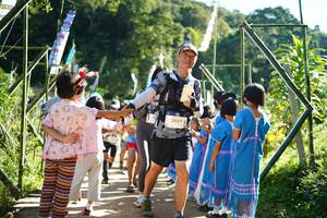 BIB: 2889
                            <button type="button" onclick="openModal(19054396)" class="btn btn-primary btn-sm float-right btn-popup" data-toggle="modal" data-target=".modal-high-quality">
                        <i class="fas fa-shopping-cart"></i> Add to Cart
                    </button>
                                            <button type="button" onclick="isThisMe(19054396, true)" class="btn btn-success btn-sm float-right btn-popup btn-isme hidden" data-toggle="tooltip" data-placement="bottom" title="นี่คือรูปของคุณใช่ไหม คลิกที่นี่เพื่อเอาเข้าอัลบั้ม">
                        <i class="fas fa-plus"></i> Add to album
                    </button>
                    <button type="button" onclick="isThisMe(19054396, false)" class="btn btn-warning btn-sm float-right btn-popup btn-isnotme hidden">
                        <i class="fas fa-ban"></i> Remove from album
                    </button>